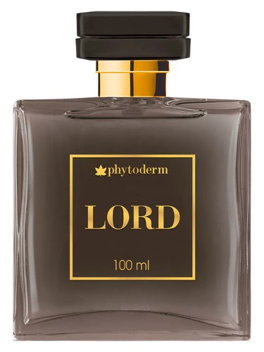 Lord by Phytoderm