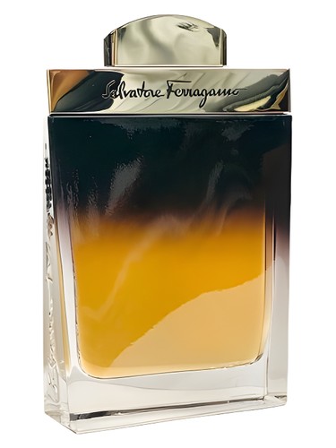 Salvatore Ferragamo Ferragamo Oud by Salvatore Ferragamo