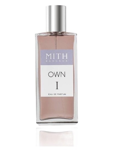 OWN I by Mith