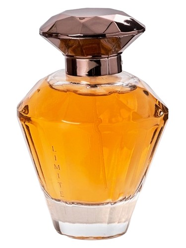 Golden Challenge Limited by Omerta