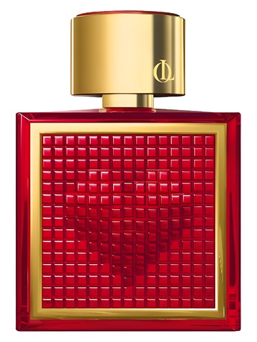 Queen by Queen Latifah