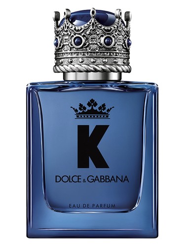 K by Dolce & Gabbana Eau de Parfum Dolce&Gabbana cologne