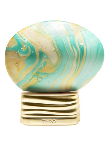 Up To The Moon by The House of Oud