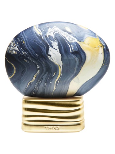 Get The Feeling by The House of Oud