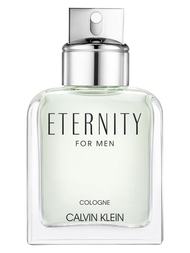 Eternity Cologne For Men by Calvin Klein