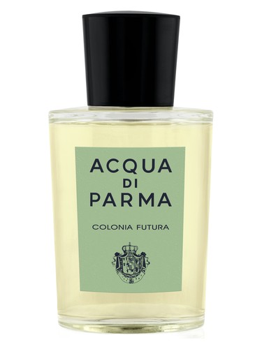 Colonia Futura by Acqua di Parma