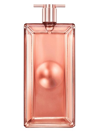 Idôle L'Intense Lancôme perfume by Lancome