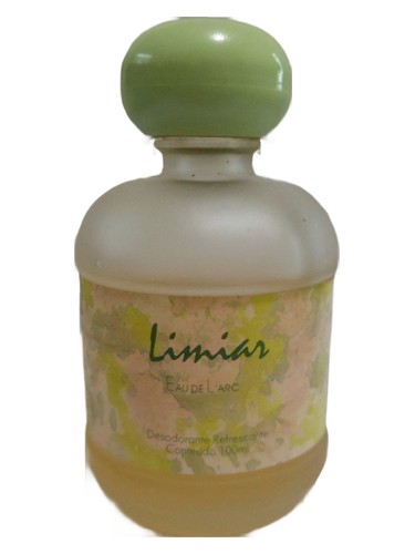Limiar by Natura