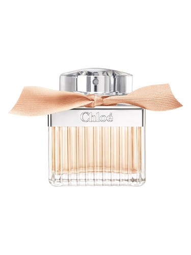 Chloé Rose Tangerine Chloé perfume by Chloe