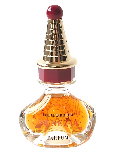 Venezia by Laura Biagiotti