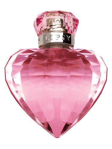 Lipsy Original by Lipsy