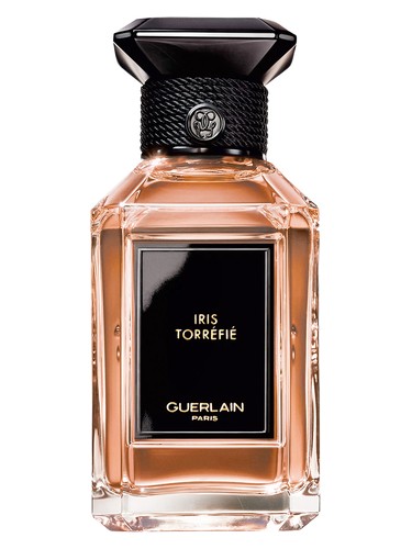 Iris Torréfié by Guerlain