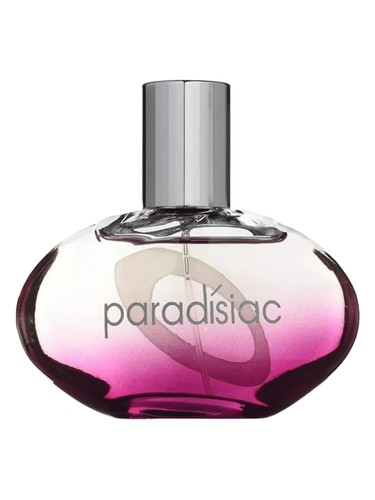 Paradísiac by Nu Parfums