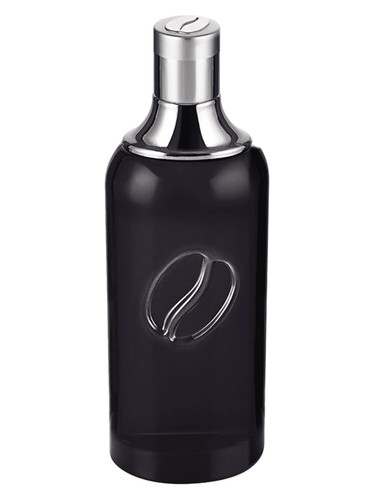 Café Noir Pour Homme by Cafe Parfums
