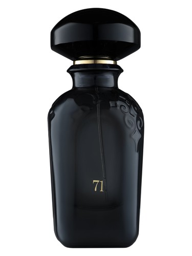 Limited 71 Intense by WIDIAN