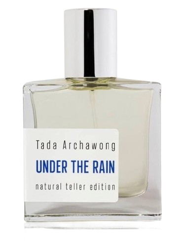 Under The Rain by Proad