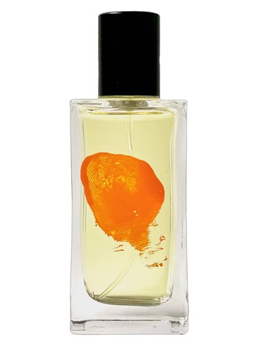 Playalinda by Chronotope