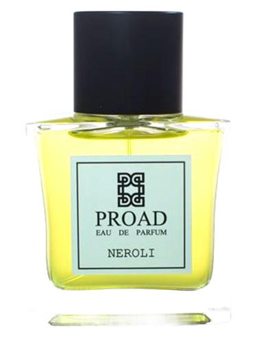 Neroli by Proad