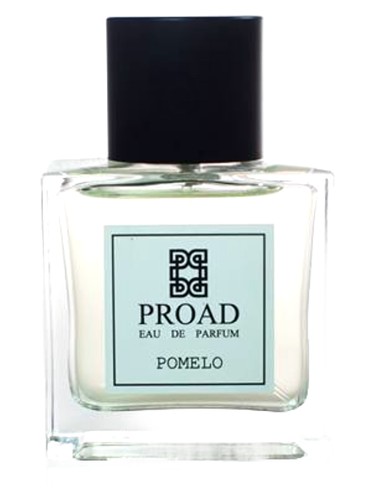Pomelo by Proad