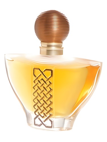 Frenzy by Nicole Miller