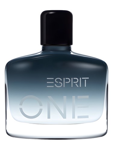 One For Him by Esprit