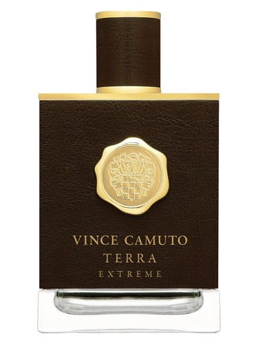 Terra Extreme by Vince Camuto