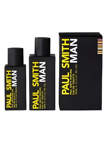 Paul Smith Man by Paul Smith