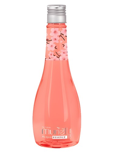 Acqua Essence Flor de Cerejeira