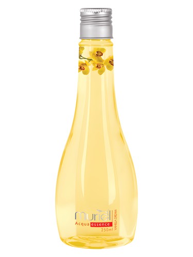 Acqua Essence Vanilla