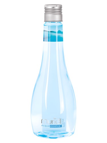 Acqua Essence Marine Muriel Cosméticos perfume by Muriel Cosmeticos