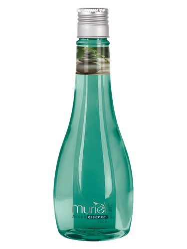 Acqua Essence Natureza Muriel Cosméticos perfume by Muriel Cosmeticos