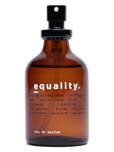 equality. Equality. Fragrances perfume by Equality Fragrances