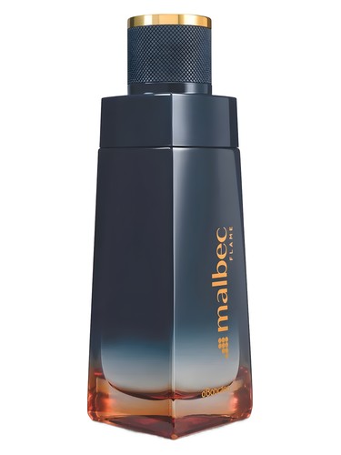 Malbec Flame O Boticário cologne by O Boticario