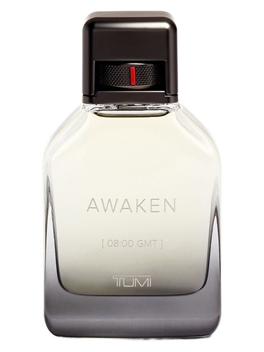 Awaken by TUMI