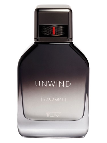 Unwind by TUMI