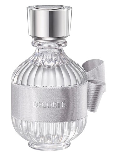 Kimono Rin Decorté perfume by Decorte