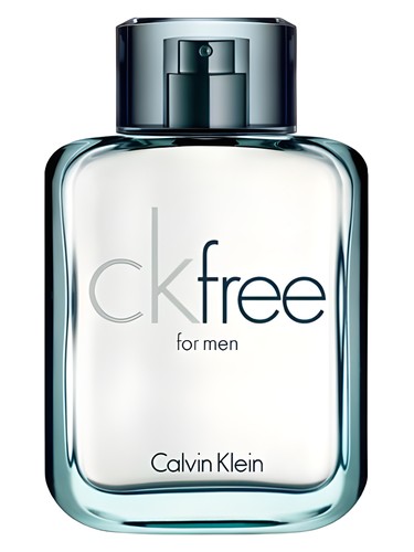 CK Free