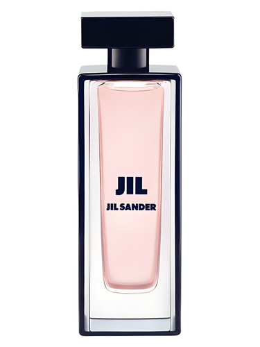 Jil Eau de Parfum by Jil Sander