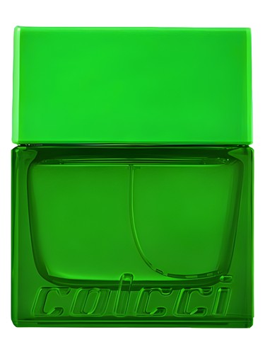 Colcci Neon Man by Colcci