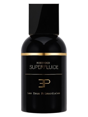 Rosewood Superfluide