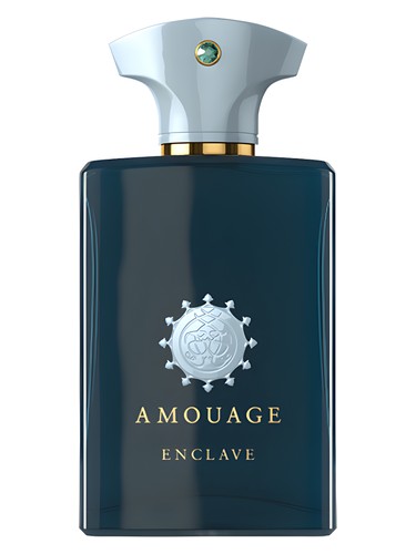 Enclave by Amouage