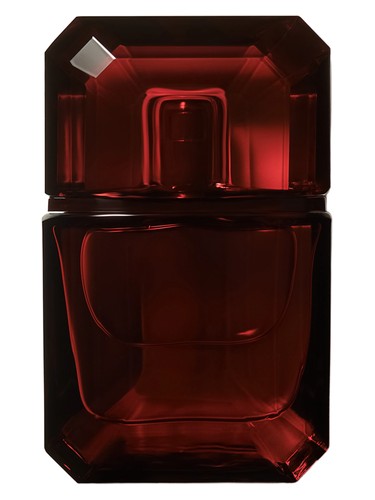 Kourtney by KKW Fragrance