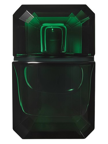 Kim by KKW Fragrance