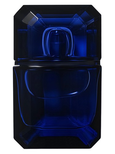 Khloé by KKW Fragrance