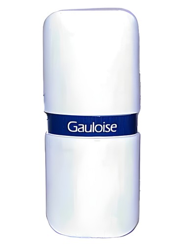 Gauloise by Molyneux