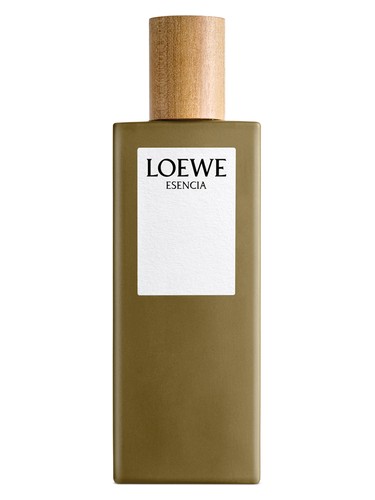 Esencia pour Homme by Loewe