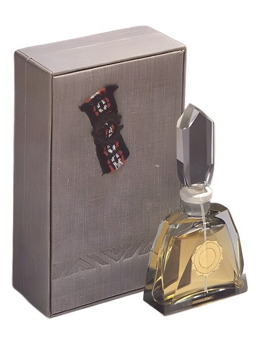 Mana dzimtene (Моя Родина) by Dzintars