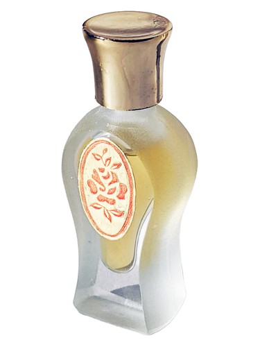 Šarms (Шарм) by Dzintars