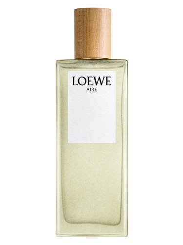 Aire Loewe by Loewe