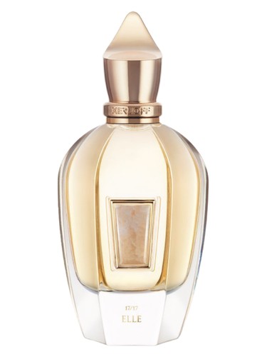 Elle